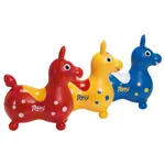Cavallo Rody