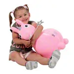 GYMNIC Hpftier Einhorn Rody Magical Unicorn