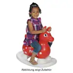 Schaukelwanne fr Cavallo Rody