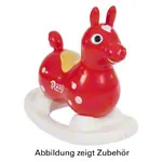 Schaukelwanne fr Cavallo Rody