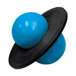 Moonhopper Sport