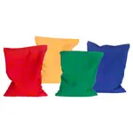 Throwing Game Wurfspiel-Set inkl. 4 Bohnensckchen