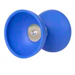 Jonglierspiel Diabolo,  12 cm