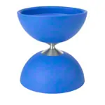 Jonglierspiel Diabolo,  12 cm