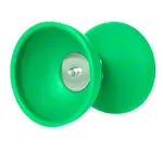 Jonglierspiel Diabolo,  12 cm