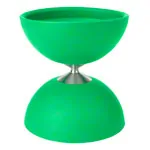 Jonglierspiel Diabolo,  12 cm