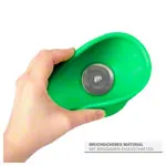 Jonglierspiel Diabolo,  12 cm