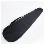 Abbildung zeigt Sport-Tec Tasche f�r Badmintonschl�ger