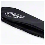 Abbildung zeigt Sport-Tec Tasche f�r Badmintonschl�ger