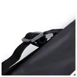 Abbildung zeigt Sport-Tec Tasche f�r Badmintonschl�ger