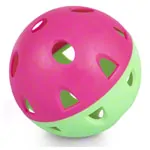 Scoopball Spiel Geschicklichkeitsspiel Set