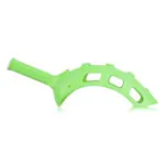 Scoopball Spiel Geschicklichkeitsspiel Set