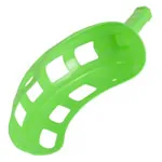 Scoopball Spiel Geschicklichkeitsspiel Set