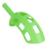 Scoopball Spiel Geschicklichkeitsspiel Set