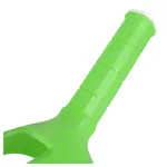 Scoopball Spiel Geschicklichkeitsspiel Set