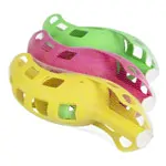 Scoopball Spiel Geschicklichkeitsspiel Set