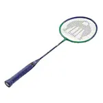 Badminton Schlger Standard, 66 cm, Stck