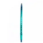Abbildung zeigt Badminton Schl�ger Standard, 66 cm, St�ck