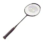 Badminton Schlger Exklusiv, 66 cm, Stck