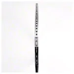 Abbildung zeigt Badminton Schl�ger Exklusiv, 66 cm, St�ck