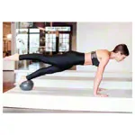 IO-Ball Fitnessball