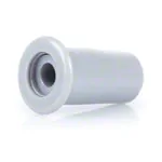 Abbildung zeigt Ersatzverschluss f�r IO-Ball