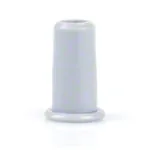 Abbildung zeigt Ersatzverschluss f�r IO-Ball