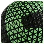 Abbildung zeigt SUNFLEX Beach- und Funball NeoGrip, Neongr�n, Gr��e 2