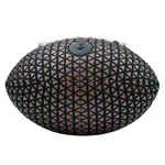 Abbildung zeigt sunflex American Football Neogrip, Terra