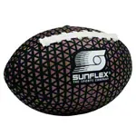 Abbildung zeigt sunflex American Football Neogrip, Terra