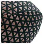 Abbildung zeigt sunflex American Football Neogrip, Terra