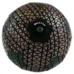 Abbildung zeigt sunflex Handball NeoGrip, Terra
