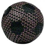 Abbildung zeigt sunflex Handball NeoGrip, Terra