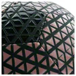 Abbildung zeigt sunflex Handball NeoGrip, Terra