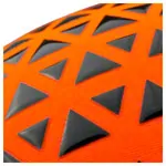 Abbildung zeigt sunflex Basketball NeoGrip, Orange/Schwarz, Gr��e 5