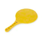 Indiaca Tennis-Set inkl. 2 Spezialschlger und Ball