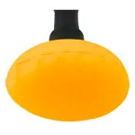Wurfspiel Indiaca Turnier, 45 g