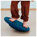 Stapelstein COLORS Balance Board,  35,5 cm
