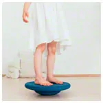 Stapelstein COLORS Balance Board,  35,5 cm