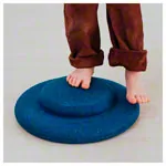 Stapelstein COLORS Balance Board,  35,5 cm