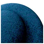 Stapelstein COLORS Balance Board,  35,5 cm