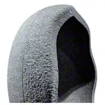 Stapelstein Original,  27,5 cm x 12 cm