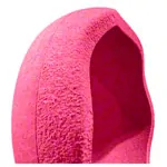 Stapelstein Original,  27,5 cm x 12 cm
