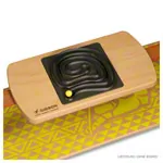 Abbildung zeigt GIBBON Core Marble Trainer Single Line