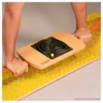 Abbildung zeigt GIBBON Core Marble Trainer Single Line