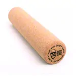 Abbildung zeigt GIBBON Balance Roller