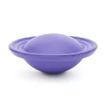 Abbildung zeigt Saturn-B�lle, 6er-Set