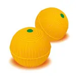 TOGU Wurfball  7,5 cm