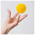 TOGU Wurfball  7,5 cm