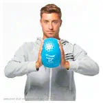 TOGU Redondo Ball Touch,  18 cm, anthrazit